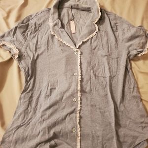 Victoria Secret blouse